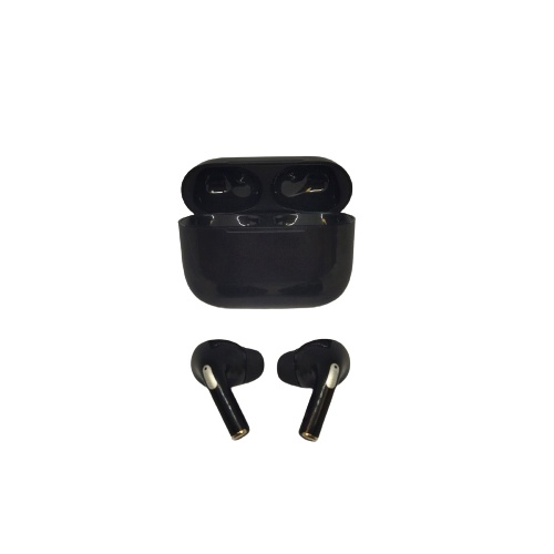 фото Беспроводные tws bluetooth наушники nobrand