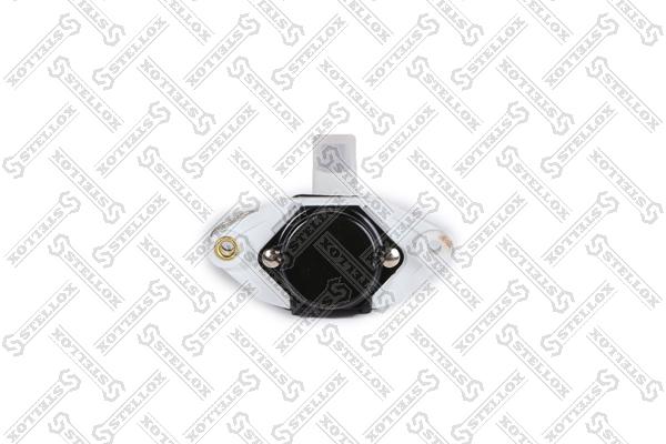 

06-71673-SX_реле-регулятор Bosch 28V\