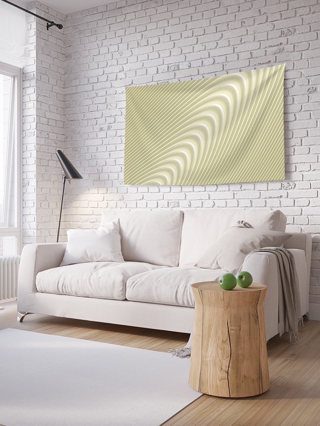 

tpg_23405_150x200 МУЛЬТИ Тапестри (декоративное панно) с фотопечатью