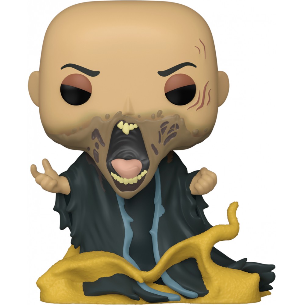 фото Фигурка funko pop! movies the mummy imhotep 49167