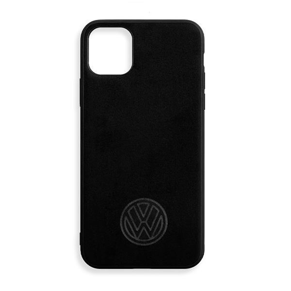 фото Чехол для iphone 11 pro max водоотталкивающий vw nobrand