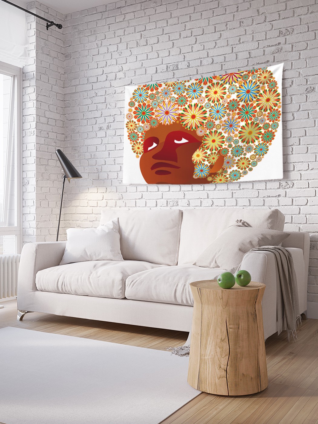 

tpg_23253_150x200 МУЛЬТИ Тапестри (декоративное панно) с фотопечатью