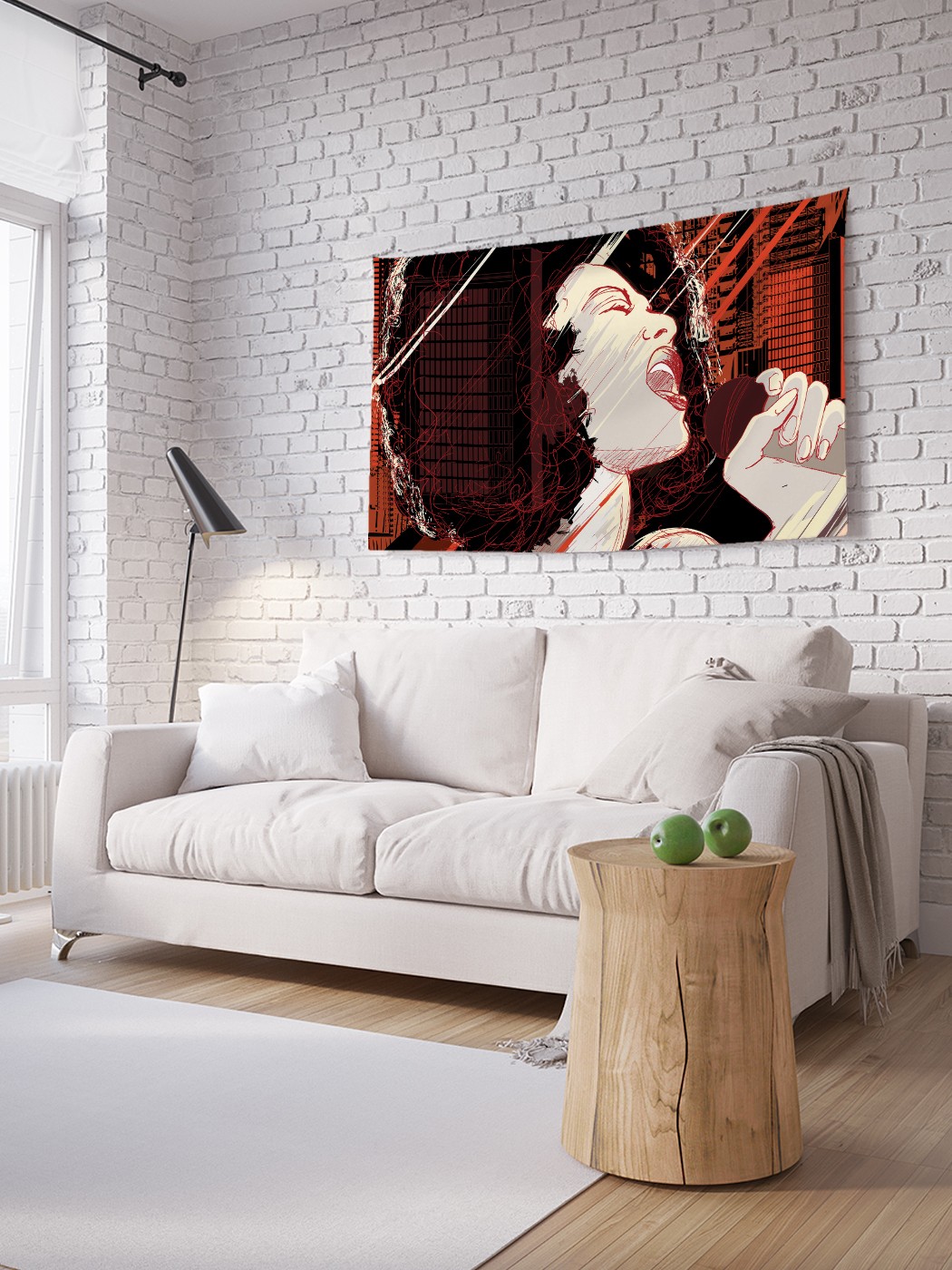 

tpg_23223_150x200 МУЛЬТИ Тапестри (декоративное панно) с фотопечатью