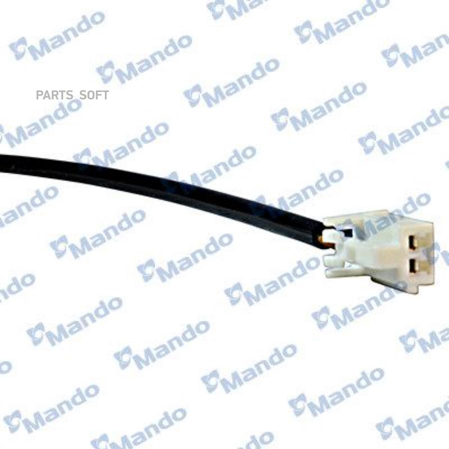 

Датчик Abs Mando арт. EX9568125000