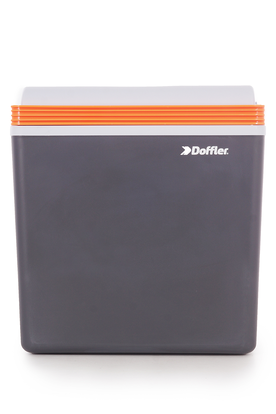Автохолодильник Doffler Cb-20d