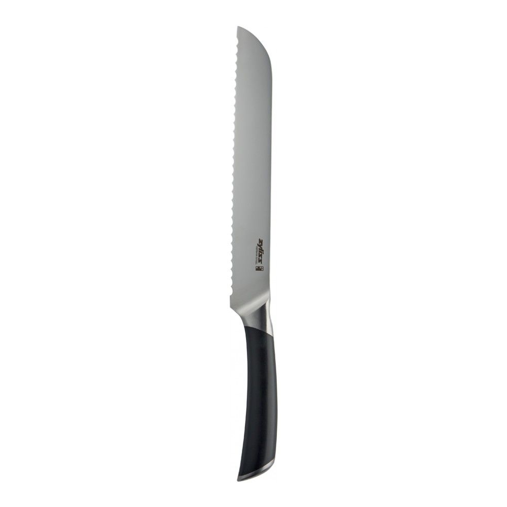 фото Нож для хлеба zyliss comfort pro 20 см, e920268