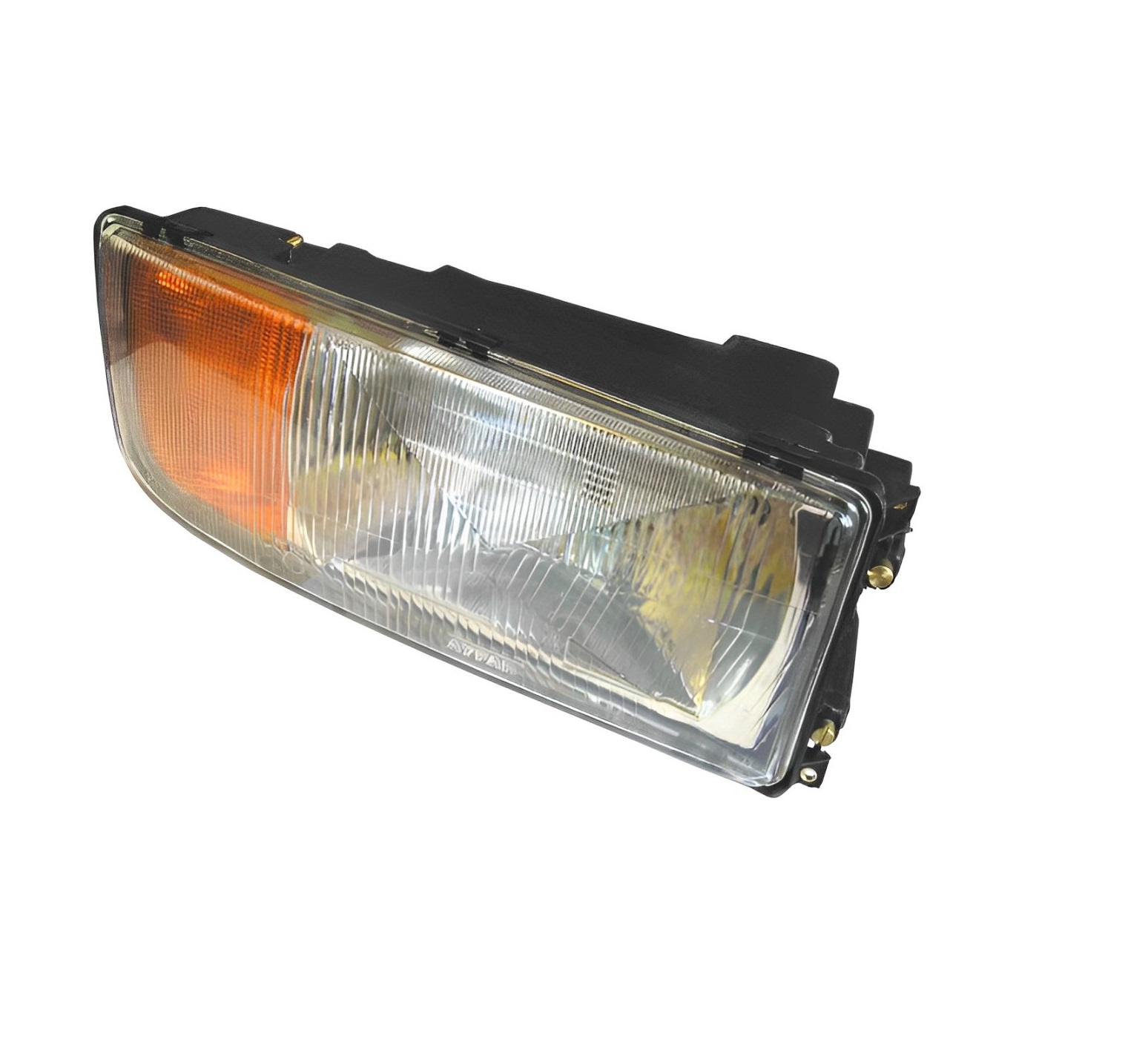 

Фара MB Actros MP1 97-02 TANGDE