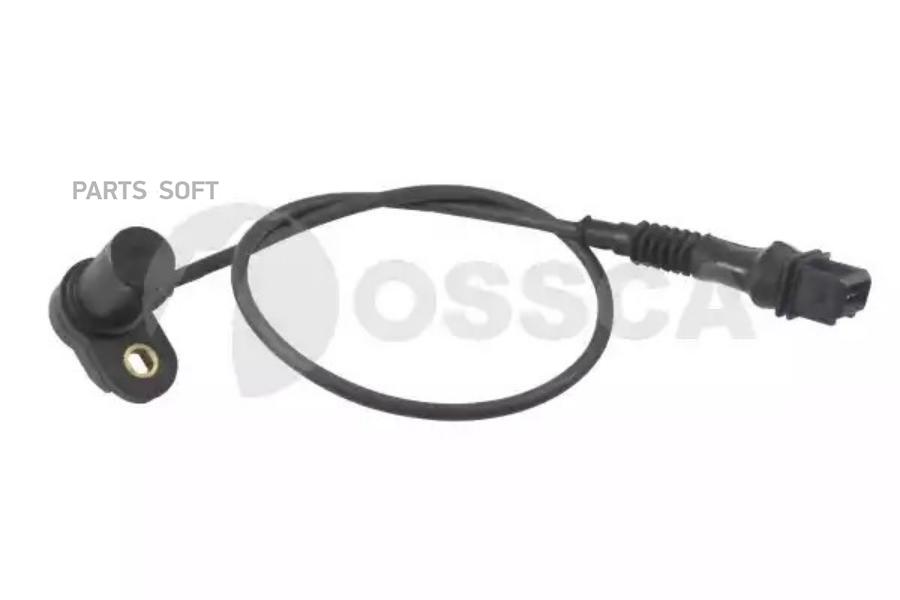 

Датчик Положения Распредвала OSSCA 07524