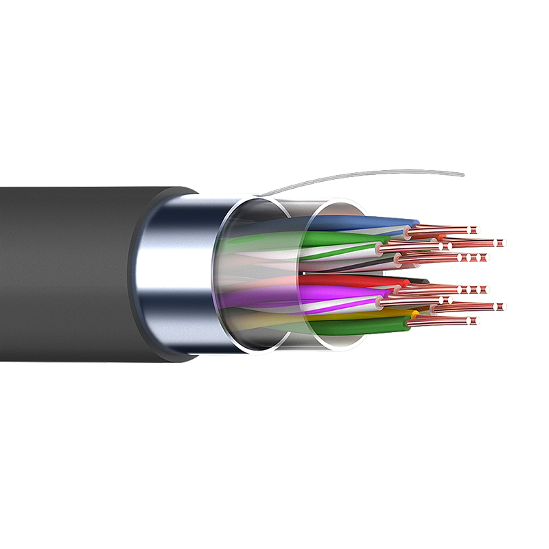 фото Кабель ftp rexant 10pr 24awg cat5, 305 м