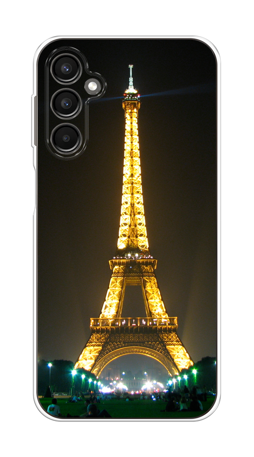 Чехол на Samsung Galaxy A24 