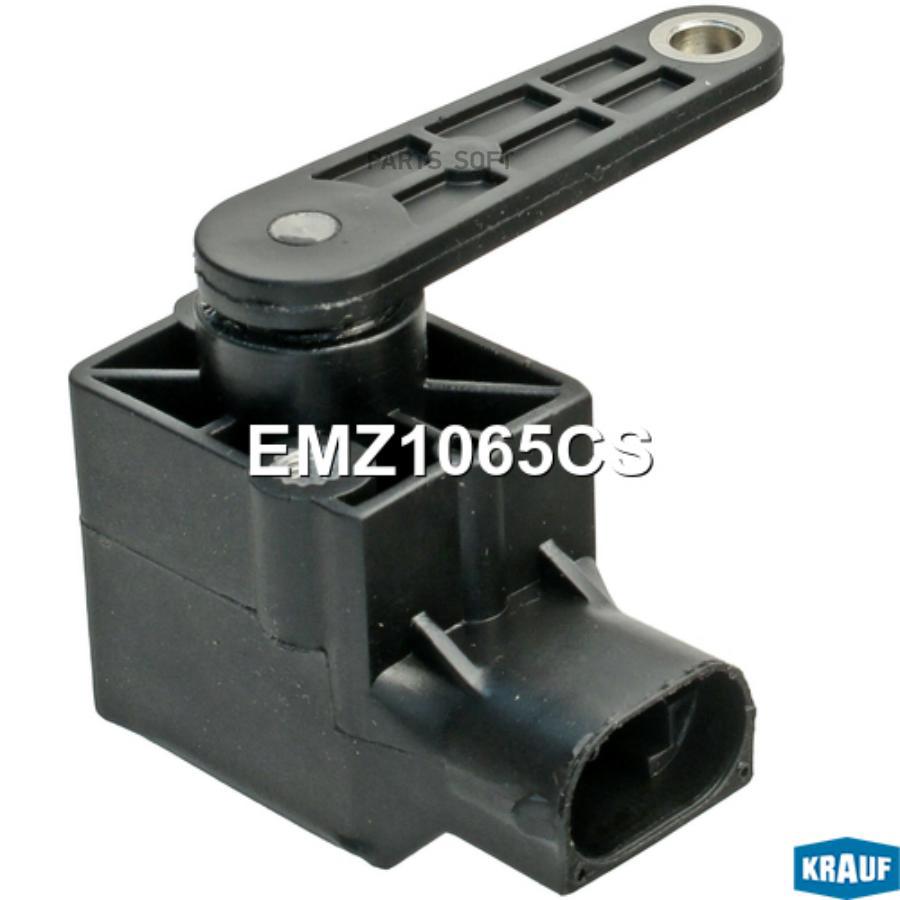 

Датчик Положения Кузова Krauf emz1065cs
