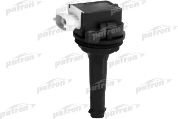 Катушка зажигания Volvo C30/C70/S40/S60/S80/V50/V70 PATRON PCI1110