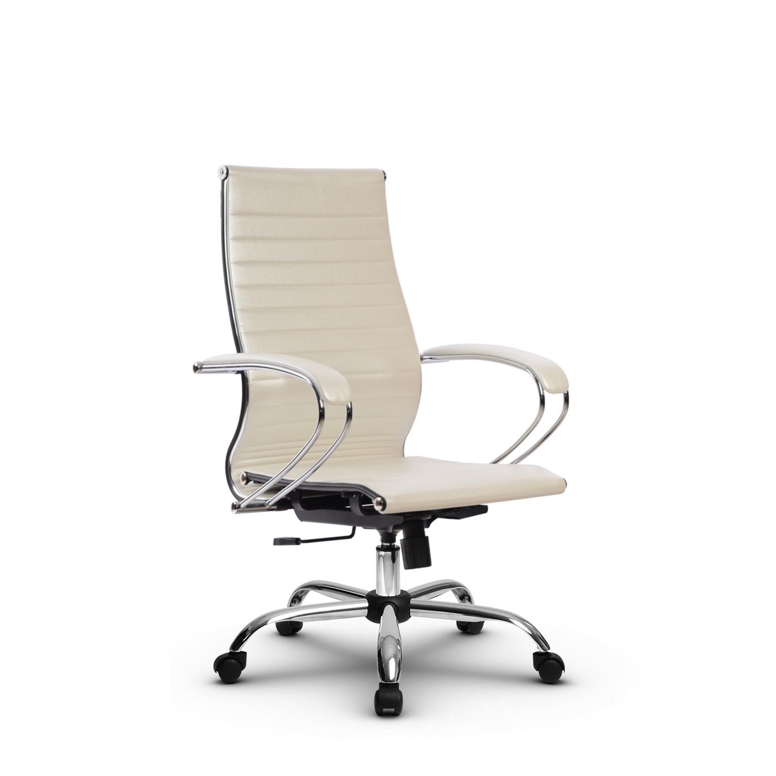 

Кресло МЕТТА Комплект 10 Ch ов/сечен Белый лебедь/Белый лебедь, Комплект 10