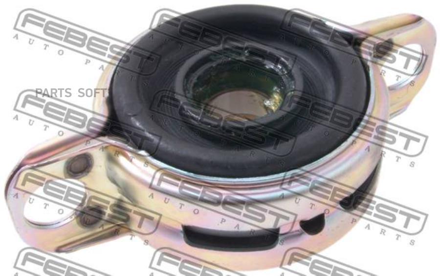 

Подшипник подвесной карданного вала