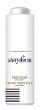 Сыворотка Storyderm Princess Shine Ampoule