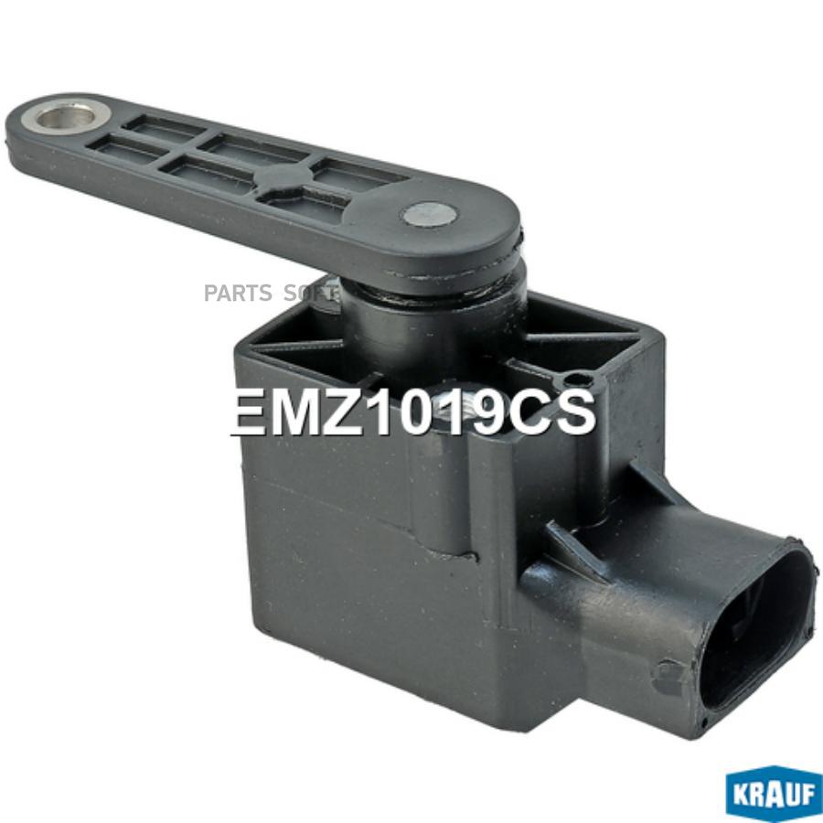 

Датчик Положения Кузова Krauf emz1019cs