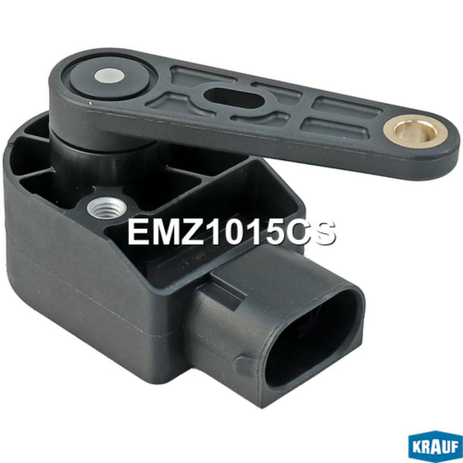 

Датчик Положения Кузова Krauf emz1015cs
