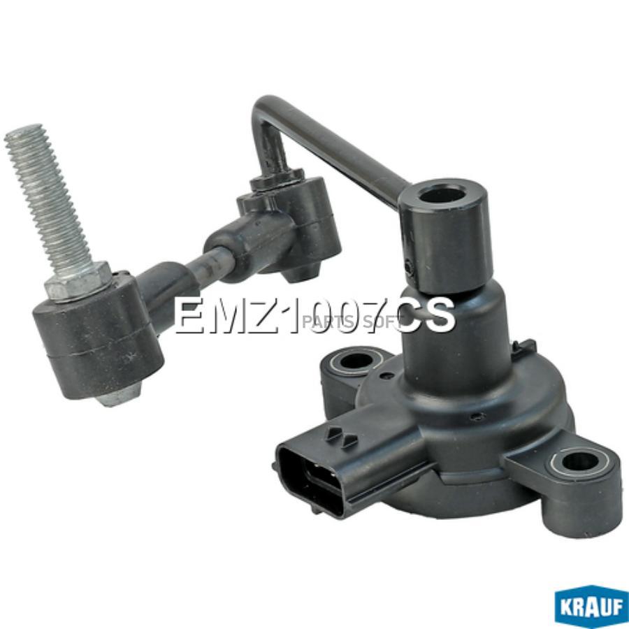 

Датчик Положения Кузова Krauf emz1007cs
