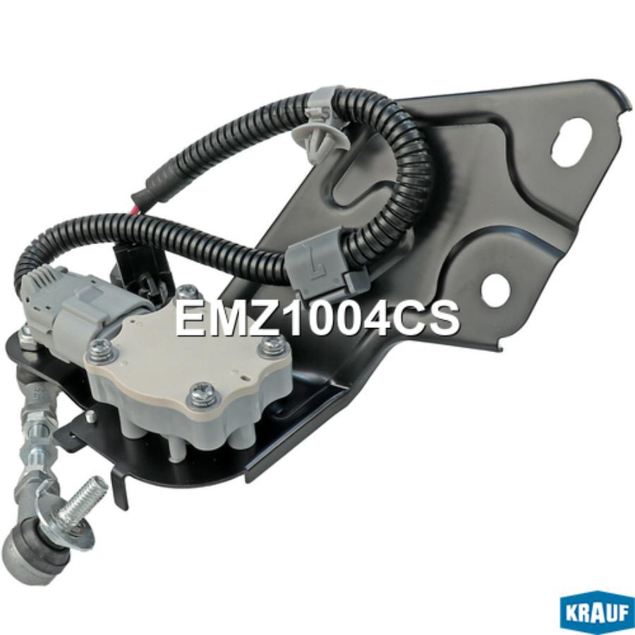 

Датчик Положения Кузова Krauf emz1004cs