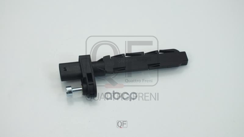 

Датчик Положения Коленвала QUATTRO FRENI qf91a00208
