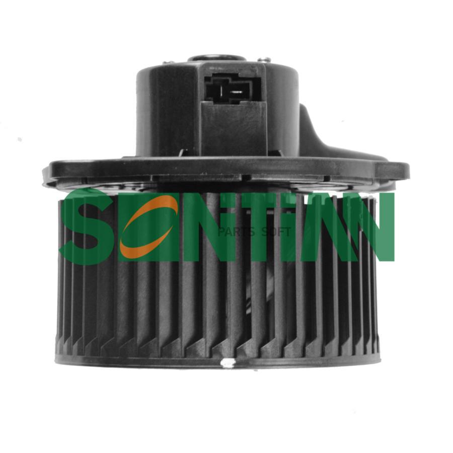 

SONTIAN Мотор печки HYUNDAI ELANTRA 2007-2010