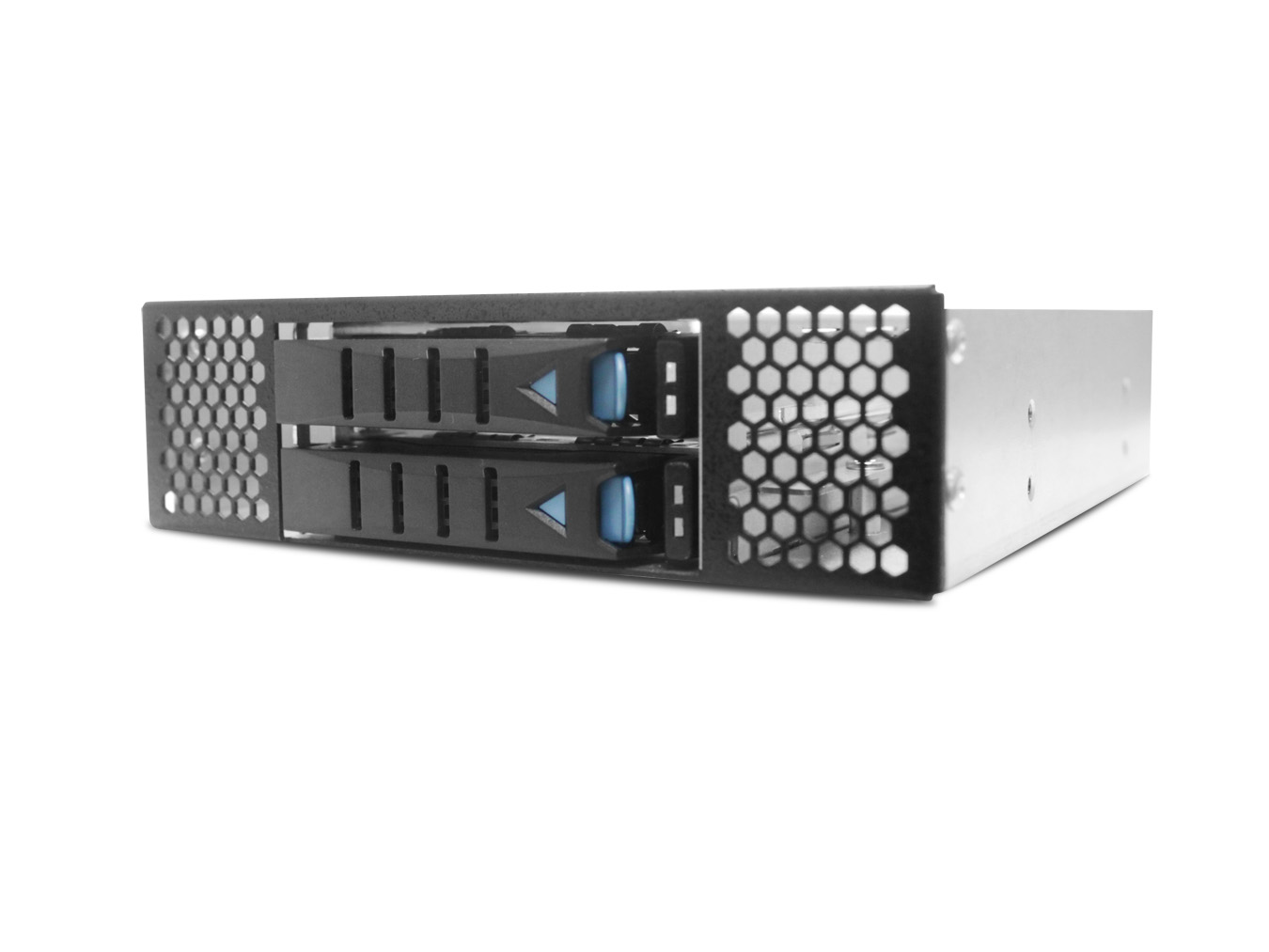 

Микроконтроллеры, платы и датчики для сервера AIC (XC-12T_XE1-12T01-XX)