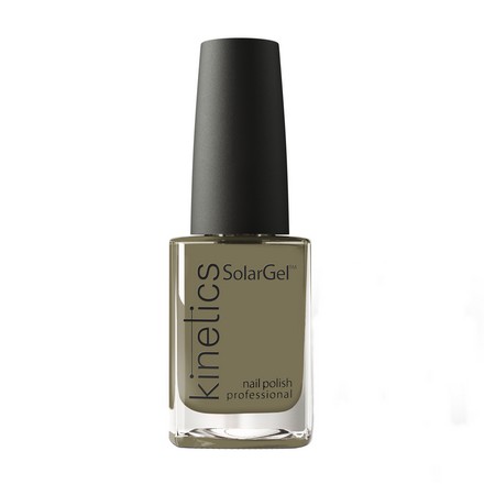 

Лак Kinetics SolarGel №476