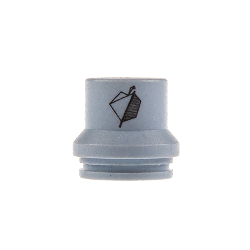 

Топ Кэп District F5VE Apple Top V2 Comp. (22 мм), Серый