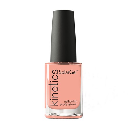

Лак Kinetics SolarGel №471