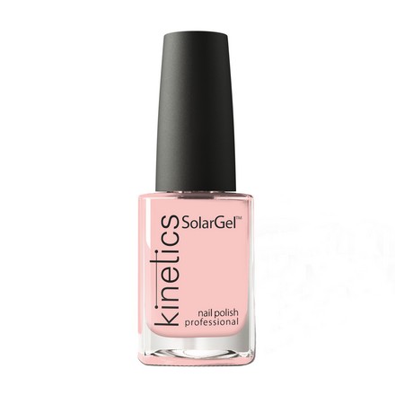

Лак Kinetics SolarGel №470