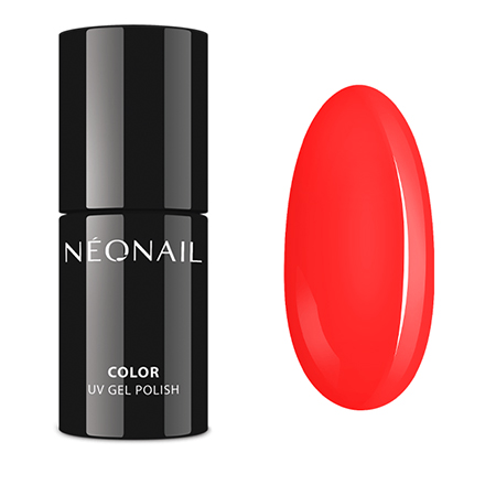 

Гель-лак NeoNail №7774-7