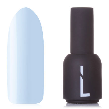 

Гель-лак Lianail Hawaii Factor №253