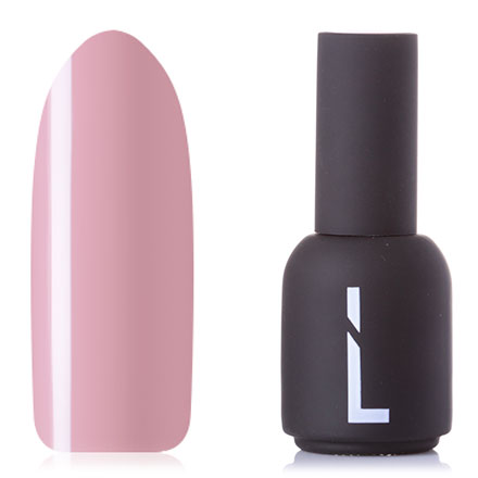 

Гель-лак Lianail Perfect Factor №280