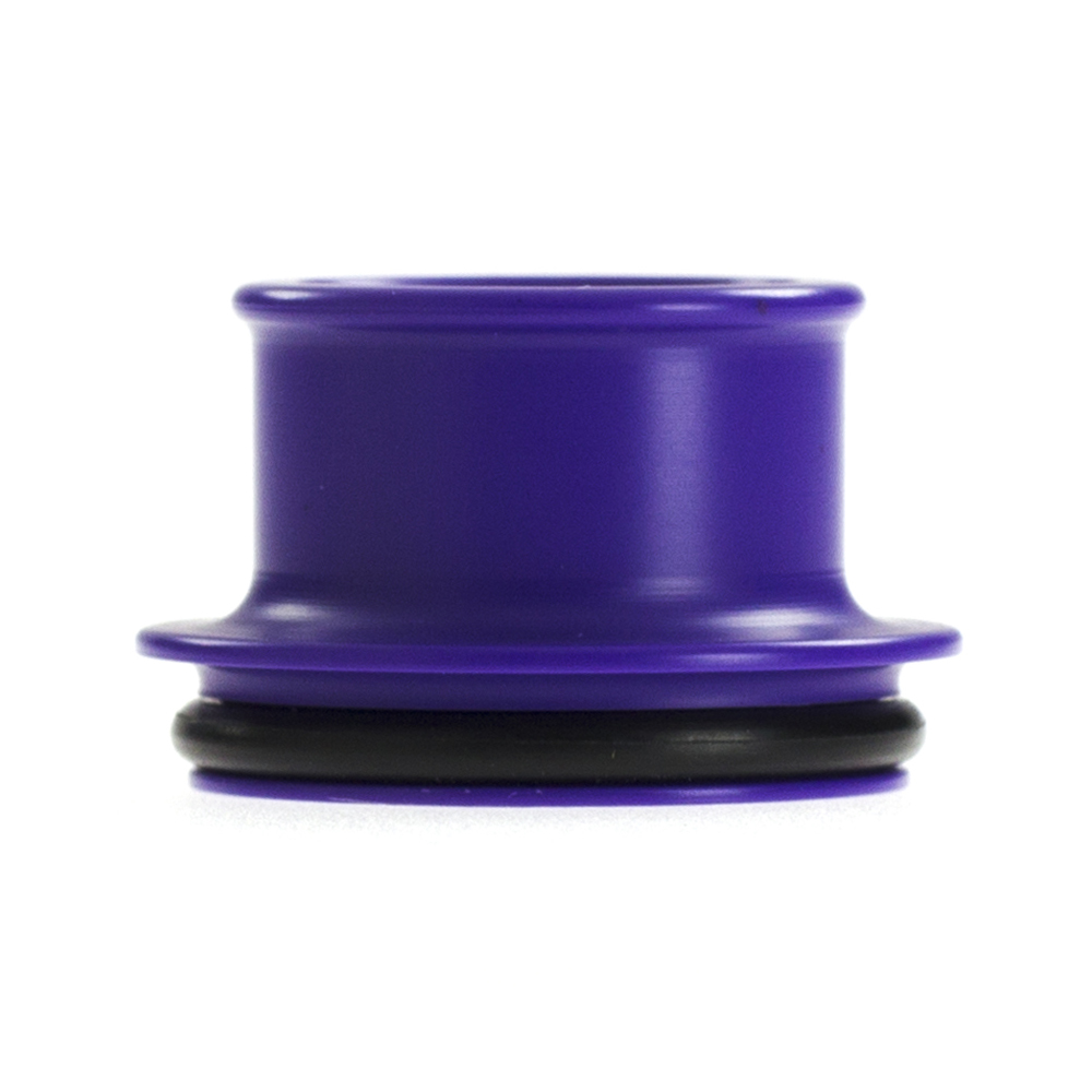 

Топ Кэп Nolli Designs Top Hatty (22 мм), Фиолетовый