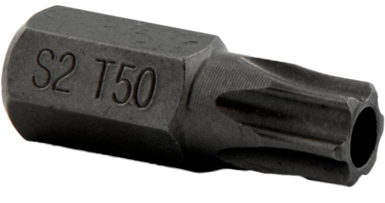 Бита 50. Torx t50 бита. Бита 10 мм Torx t50 75 мм. Torx t50 головка. S2 Torx t 50.