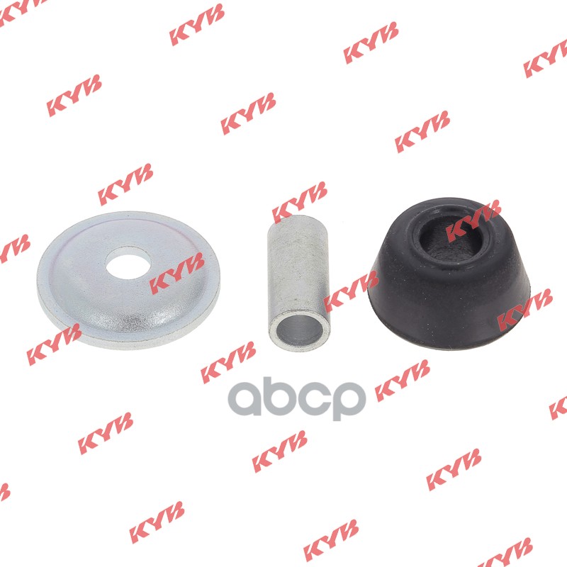 

KYB SM9915 Опора амортизатора Nissan Juke 1шт