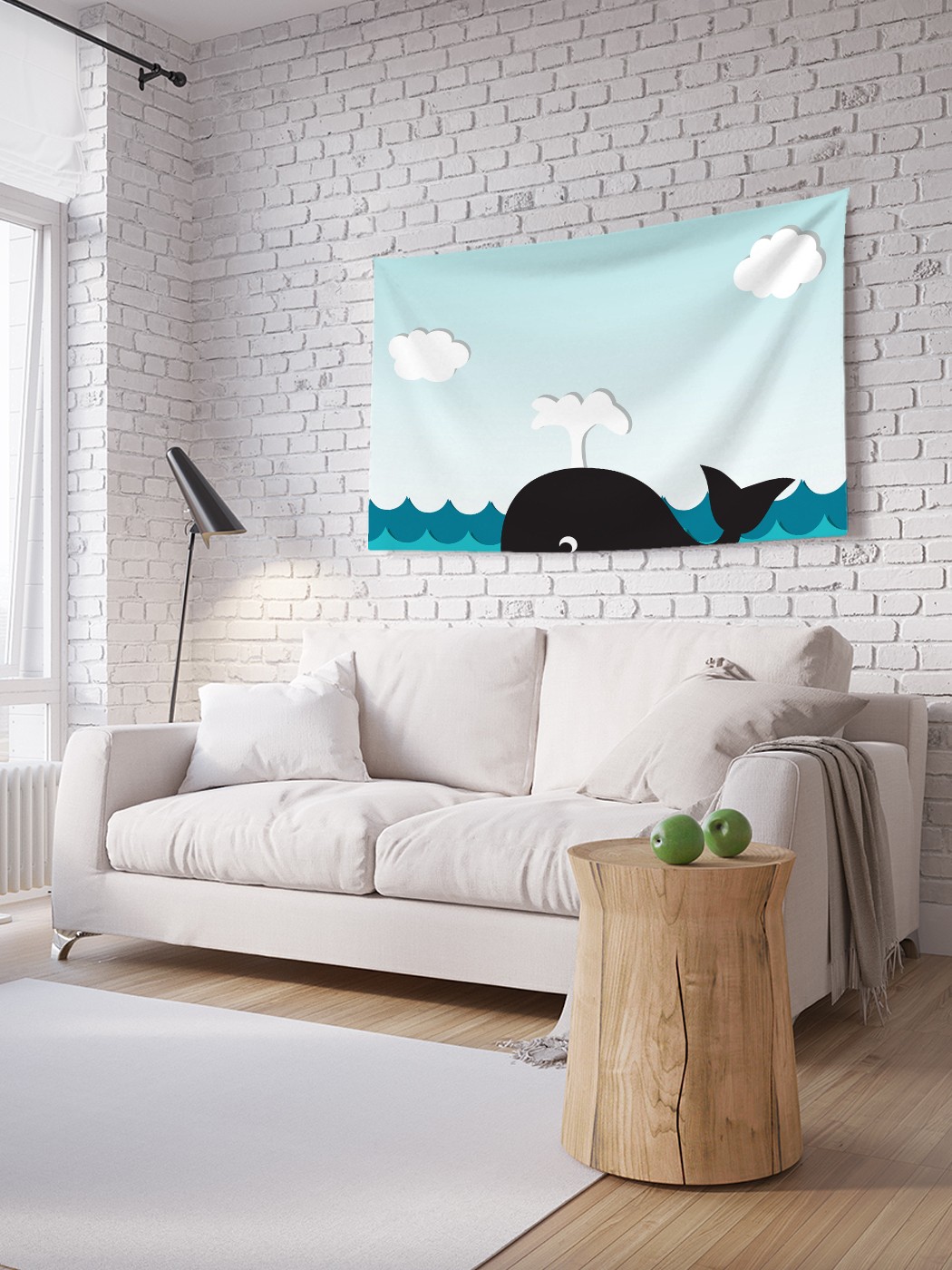 

tpg_23170_150x200 МУЛЬТИ Тапестри (декоративное панно) с фотопечатью