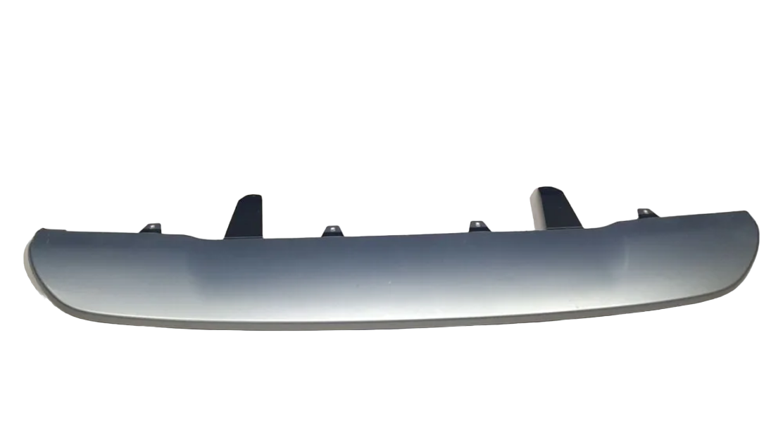 

Спойлеp Бампеpа TOYOTA 5240542010B0