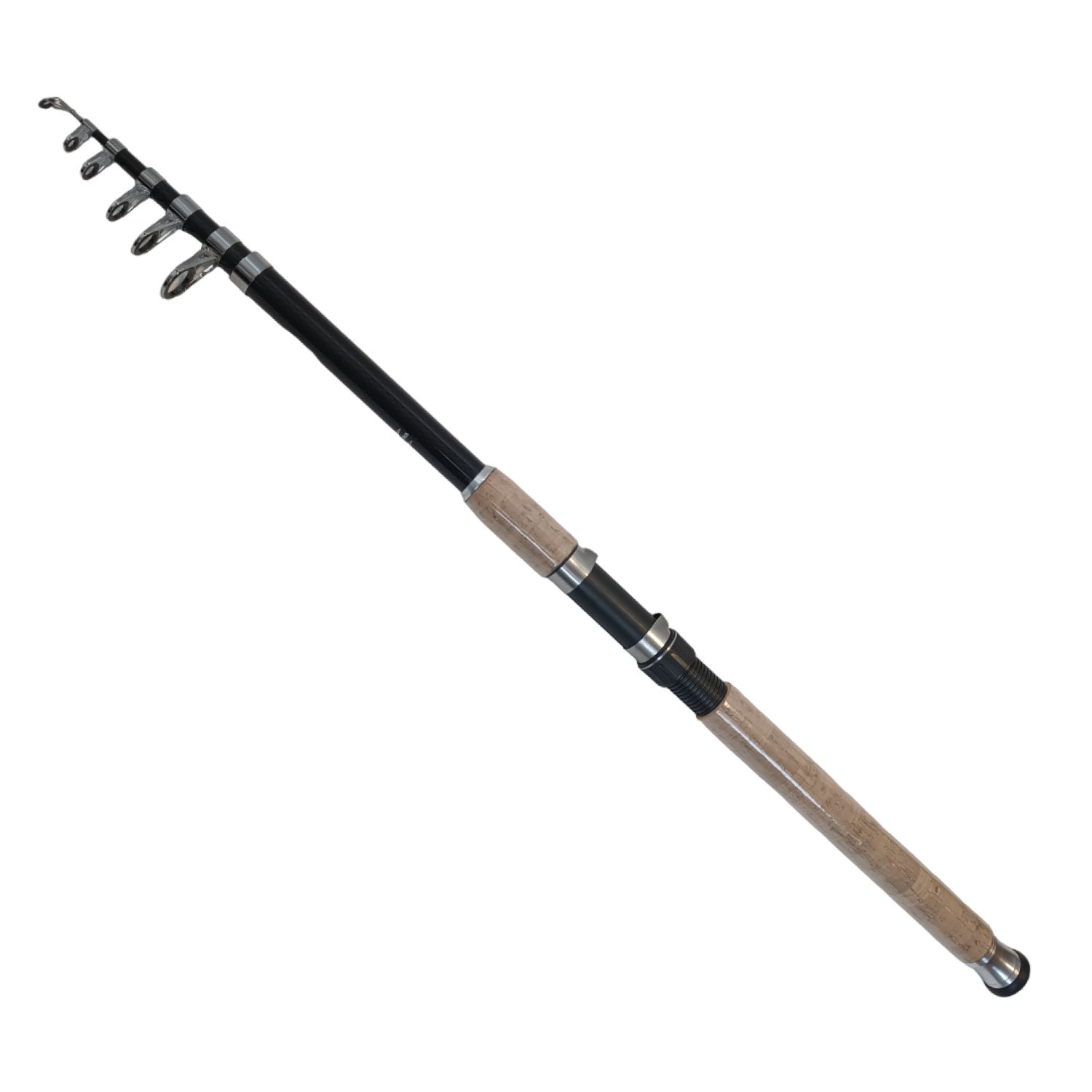 Удилище Xinghu Expert телескопическое 3,0м