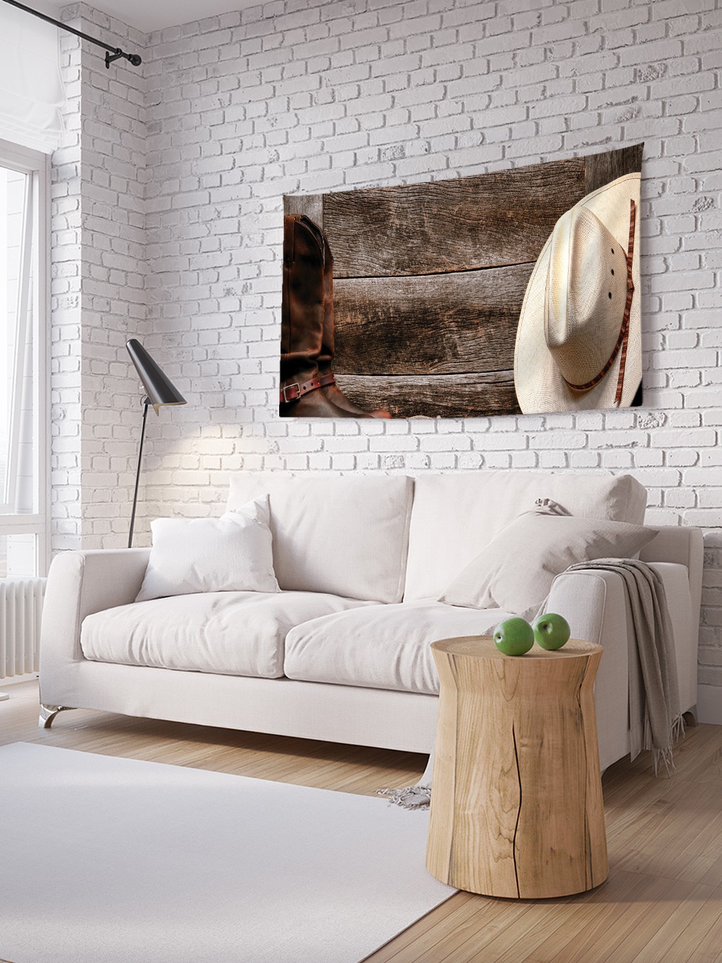 

tpg_23114_150x200 МУЛЬТИ Тапестри (декоративное панно) с фотопечатью