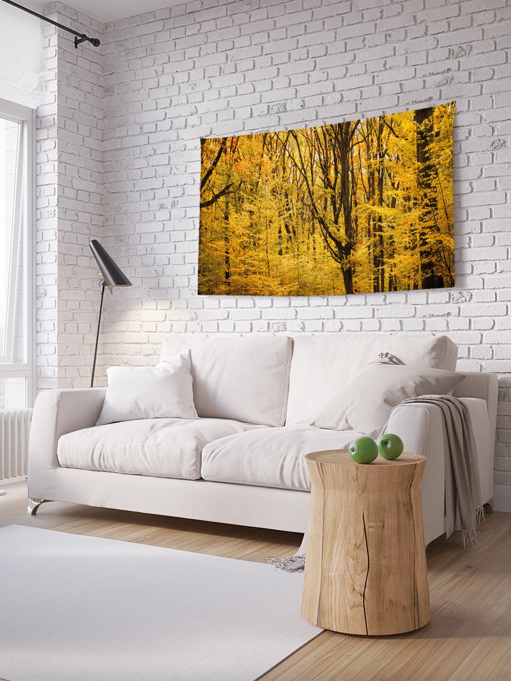 

tpg_18852_100x150 МУЛЬТИ Тапестри (декоративное панно) с фотопечатью