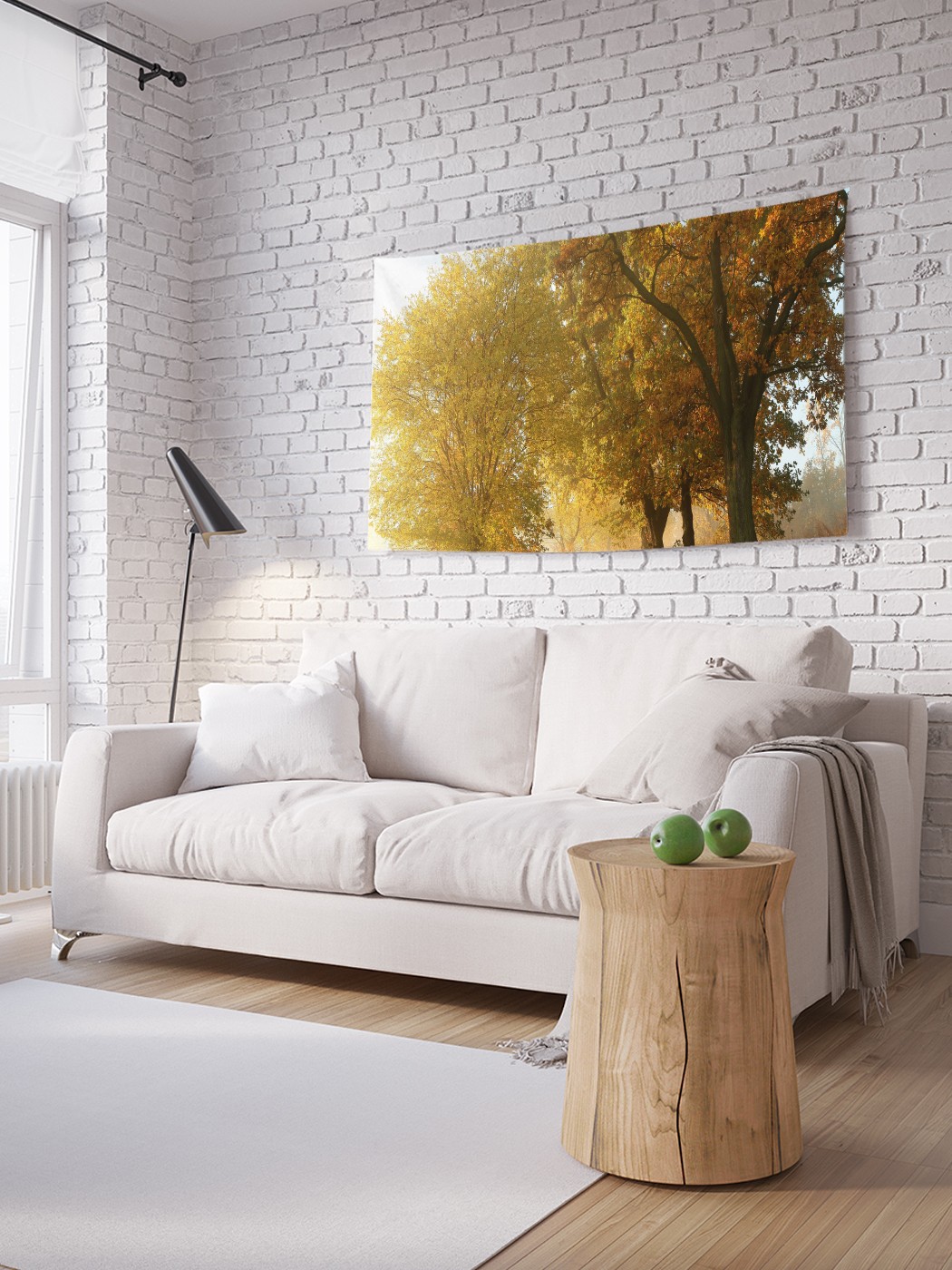 

tpg_18845_100x150 МУЛЬТИ Тапестри (декоративное панно) с фотопечатью