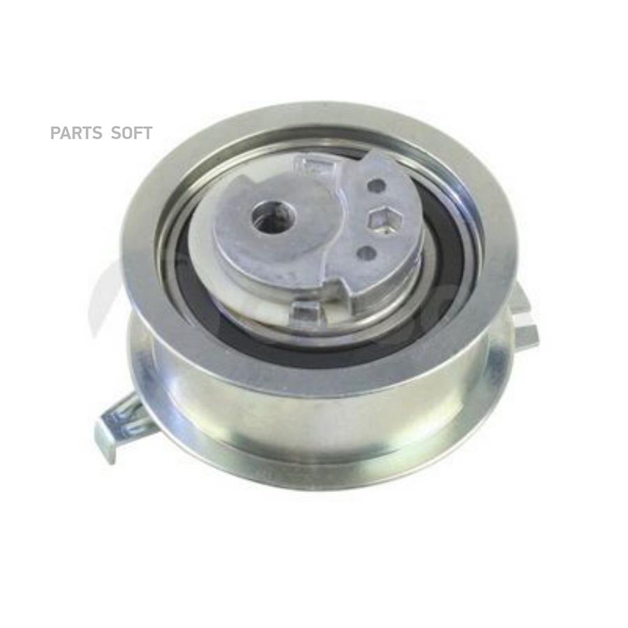 

Натяжитель Ремня Tension Pulley For Timing Belt 1Шт OSSCA 18629