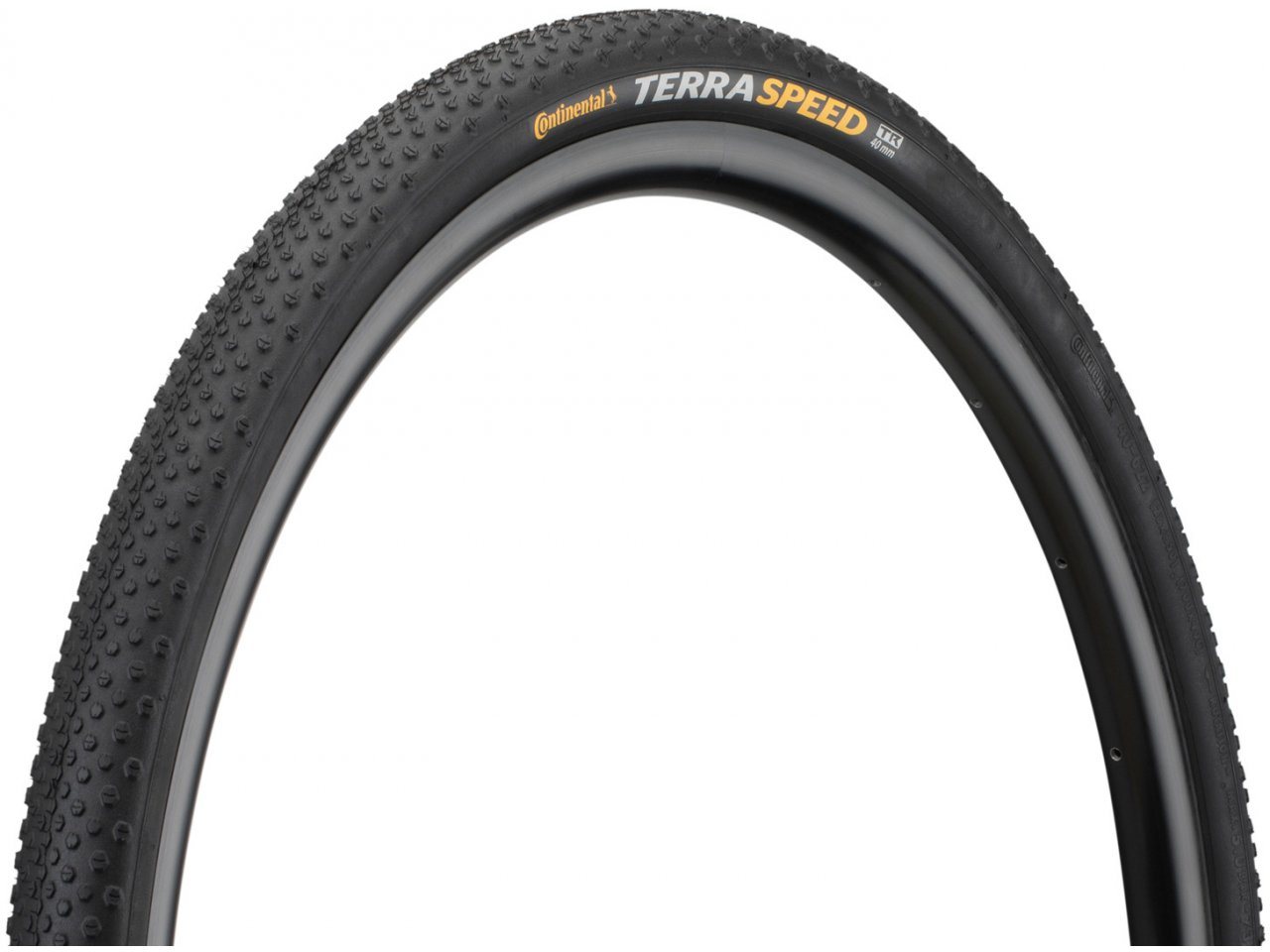 

Покрышка Continental Terra Speed, 28x1,5, 40-622, 3/180TPI, BlackChili, ProTection, E25, Покрышка Continental Terra Speed, 28 x 1,5, 40-622, чёр./чёр. складная, 3/180TPI, BlackChili, ProTection, E25, TR