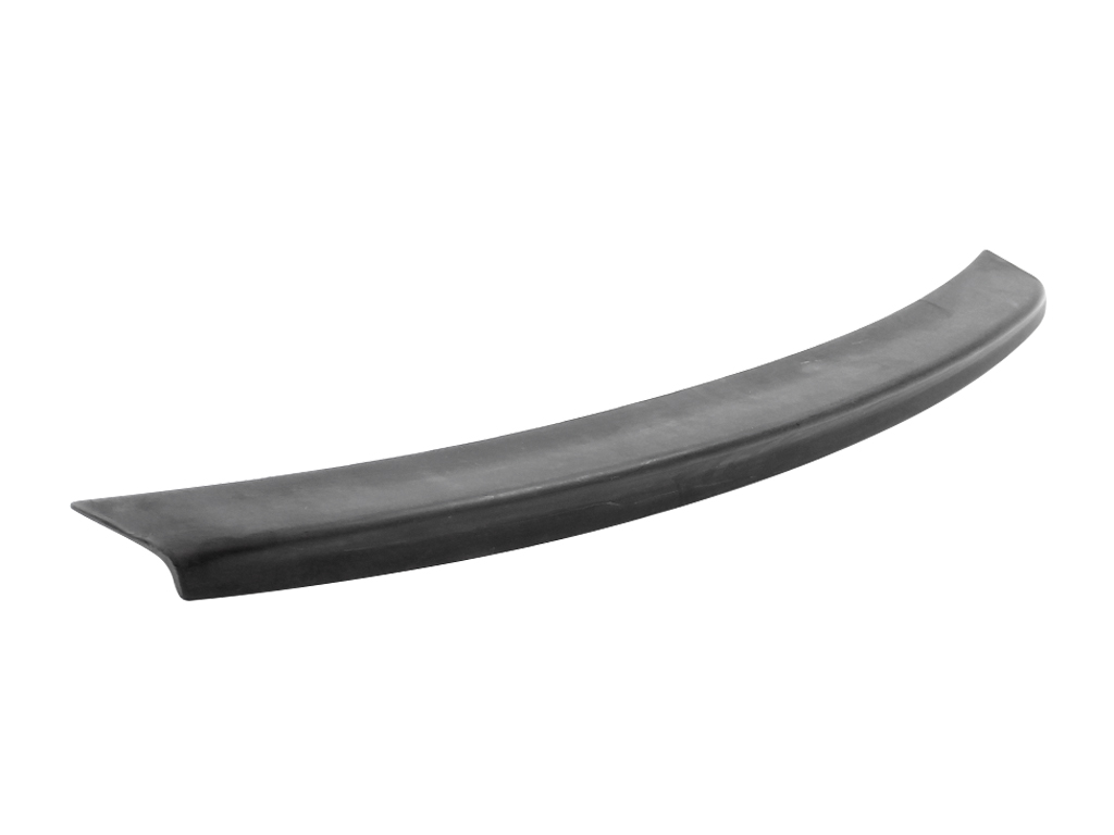 

Лип-спойлер на крышку багажника для Toyota Camry 7 XV50/XV55 2011-2018, RE-129127