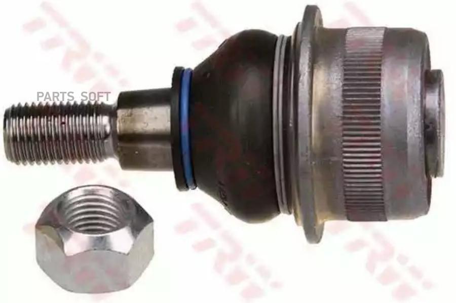 

Шаровая Опора Trw Jbj697