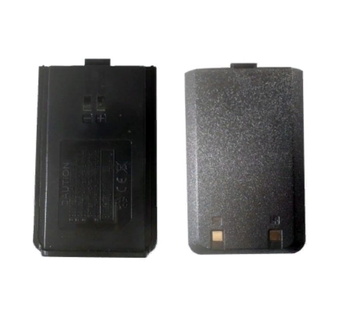 

Аккумулятор LB-R7 для Joker R7, LB-R7