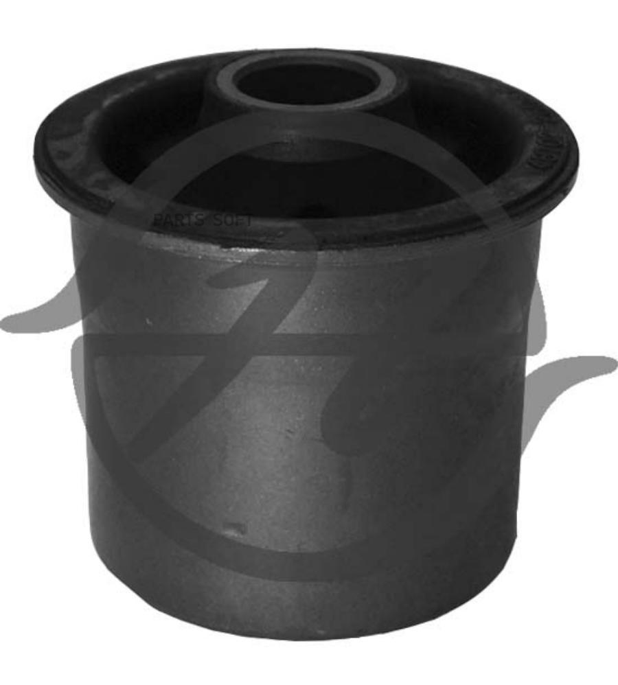 

Сайлентблок HANSE HR822456