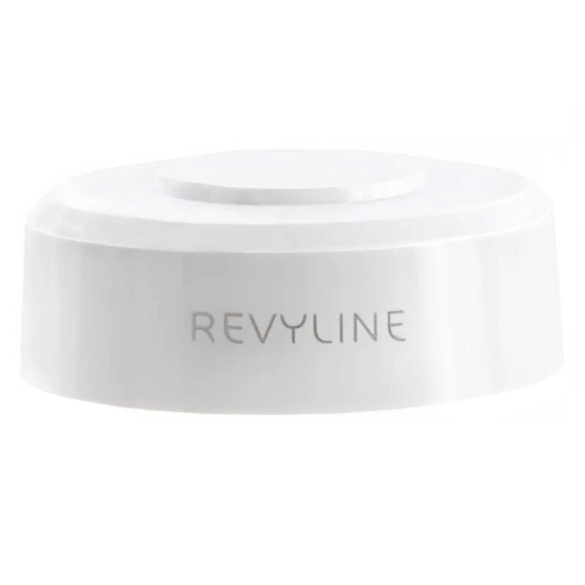 

Зарядное устройство Revyline RL 010, RL 010
