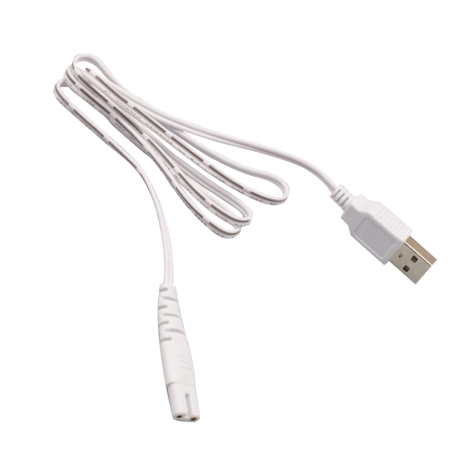 

USB-кабель Revyline